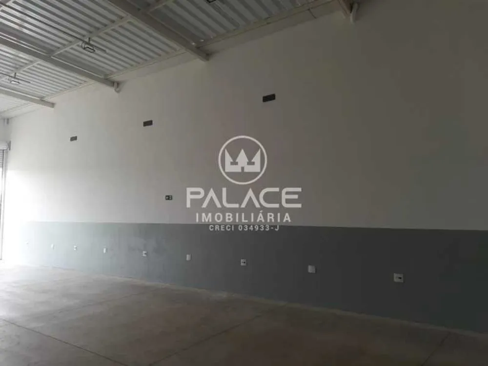 Prédio Inteiro, 190 m² - Foto 2
