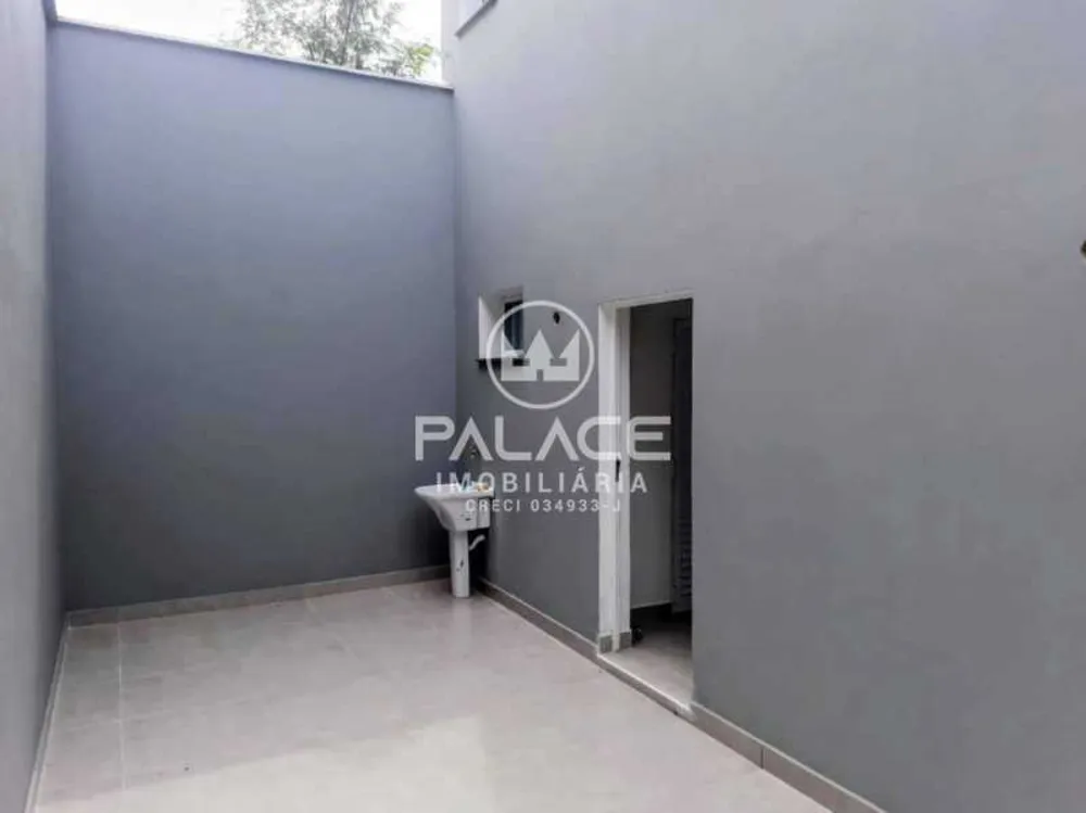 Prédio Inteiro, 190 m² - Foto 7