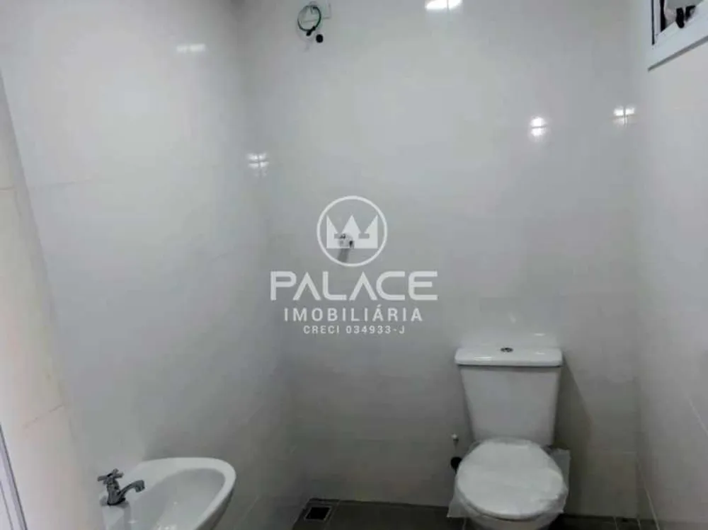 Prédio Inteiro, 190 m² - Foto 11