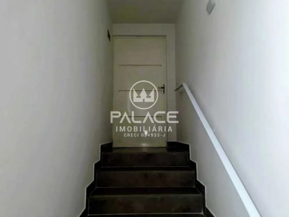 Prédio Inteiro, 190 m² - Foto 6