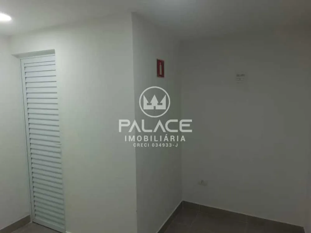 Prédio Inteiro, 190 m² - Foto 9