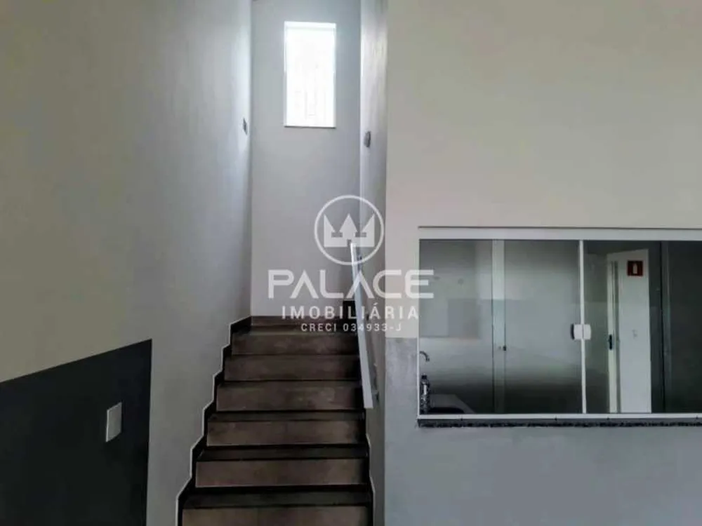 Prédio Inteiro, 190 m² - Foto 5
