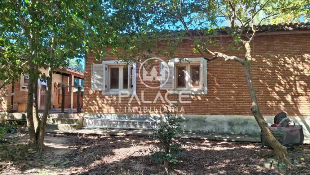 Fazenda, 4 quartos - Foto 2