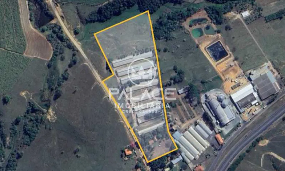 Fazenda, 4 quartos - Foto 11