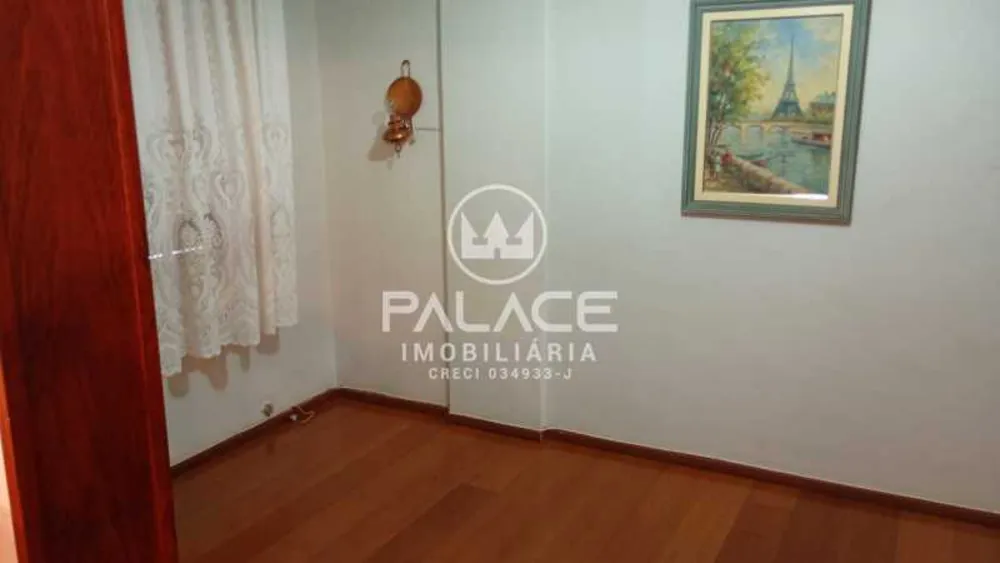 Apartamento, 3 quartos, 141 m² - Foto 7