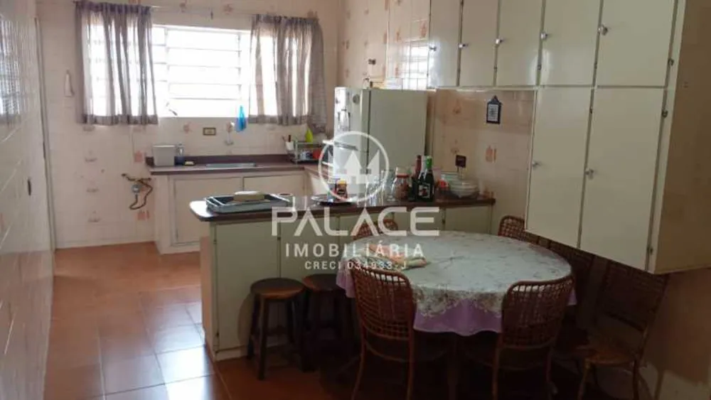 Apartamento, 3 quartos, 141 m² - Foto 4