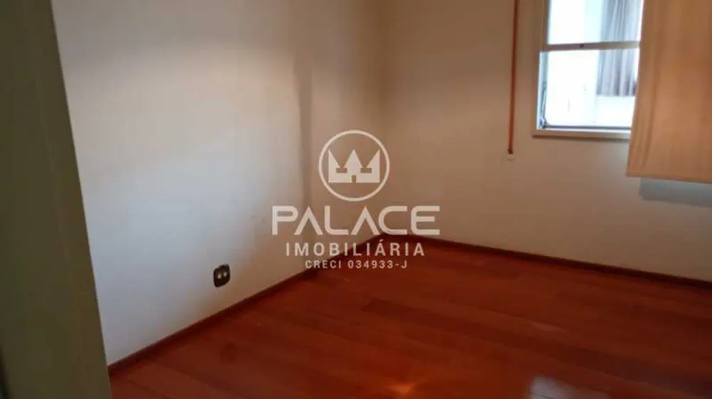 Apartamento, 3 quartos, 141 m² - Foto 6