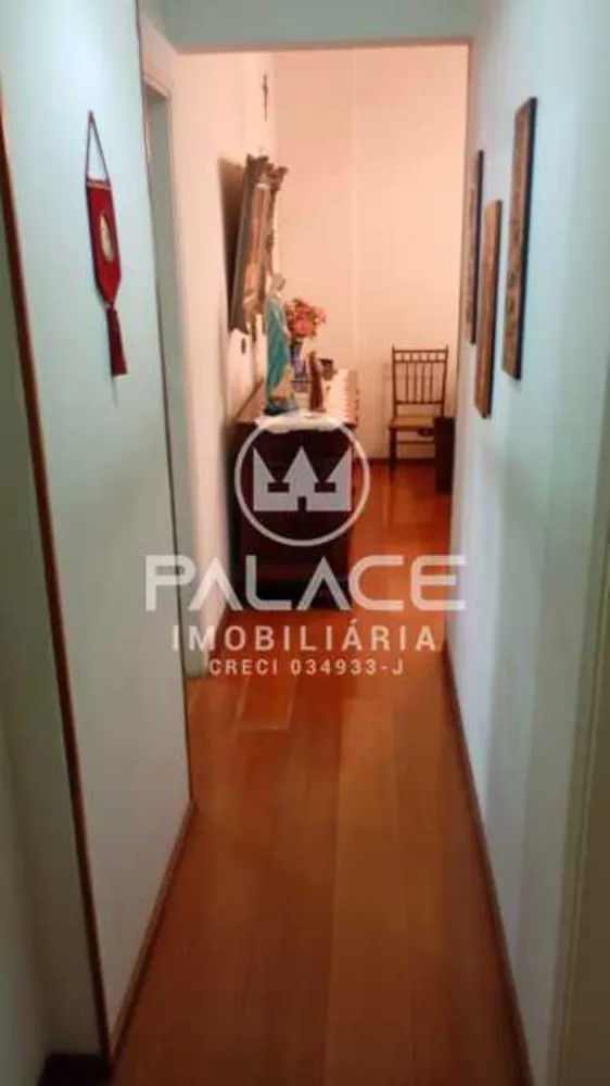 Apartamento, 3 quartos, 141 m² - Foto 8