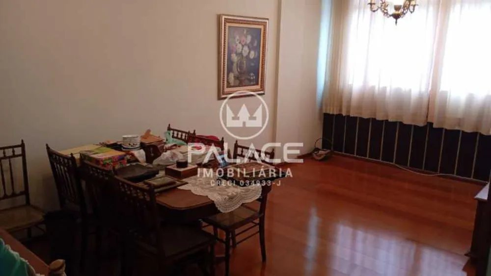 Apartamento, 3 quartos, 141 m² - Foto 1