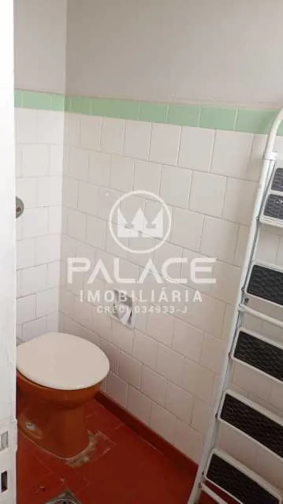Apartamento, 3 quartos, 141 m² - Foto 10