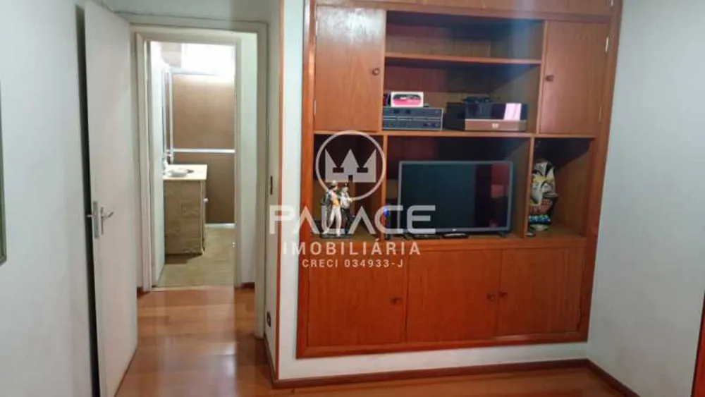 Apartamento, 3 quartos, 141 m² - Foto 5