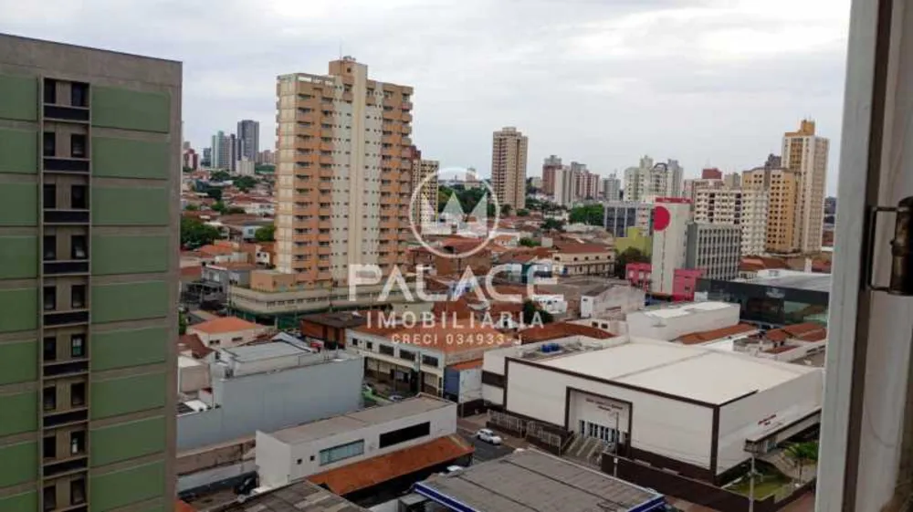 Apartamento, 3 quartos, 141 m² - Foto 3
