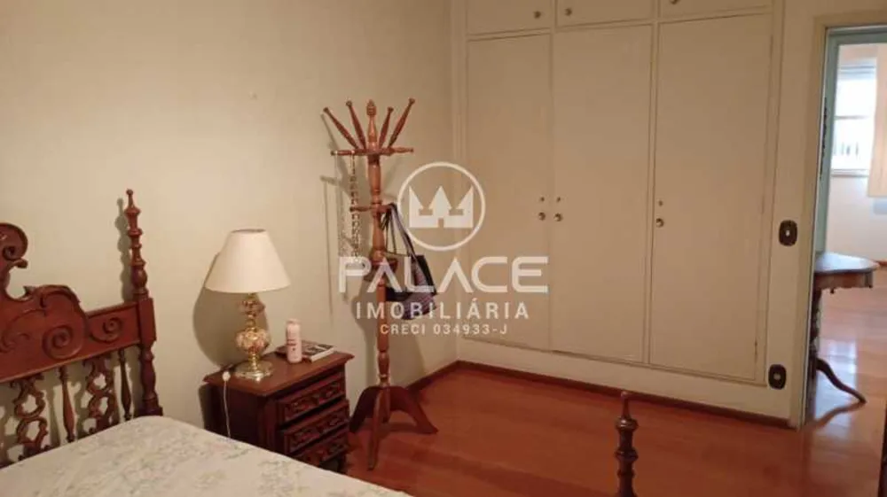 Apartamento, 3 quartos, 141 m² - Foto 6