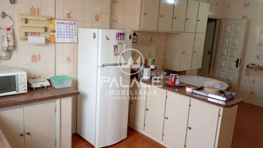 Apartamento, 3 quartos, 141 m² - Foto 4