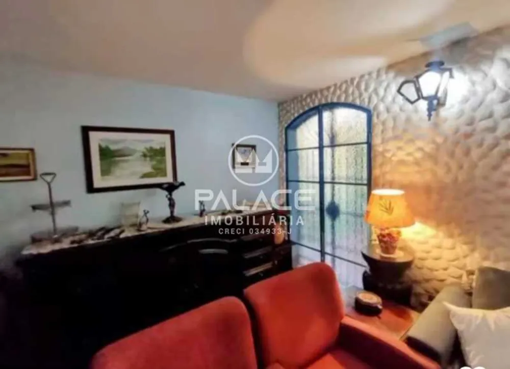 Casa, 3 quartos, 334 m² - Foto 6