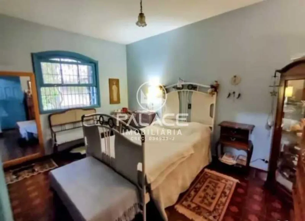 Casa, 3 quartos, 334 m² - Foto 7