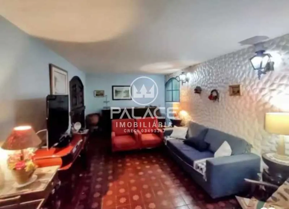Casa, 3 quartos, 334 m² - Foto 4