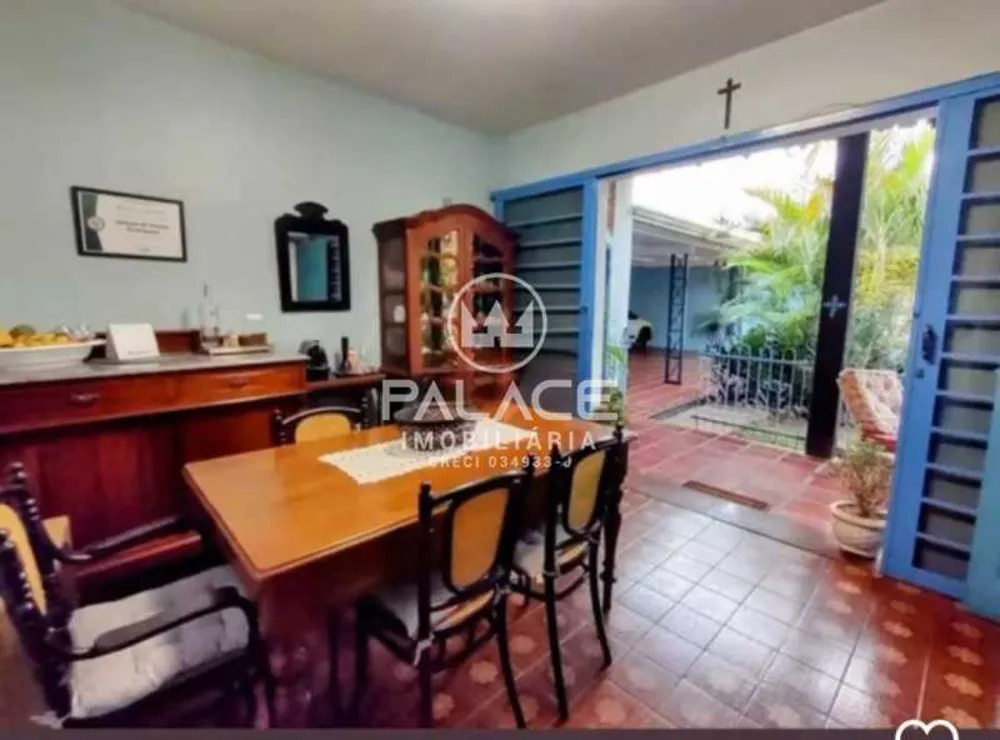 Casa, 3 quartos, 334 m² - Foto 3