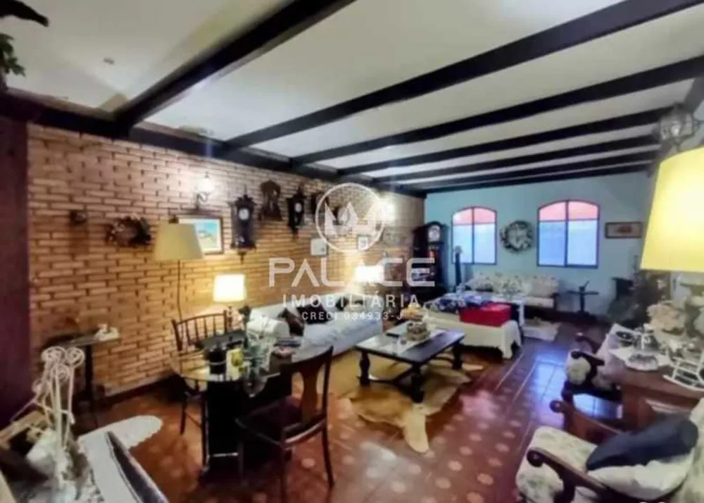 Casa, 3 quartos, 334 m² - Foto 5