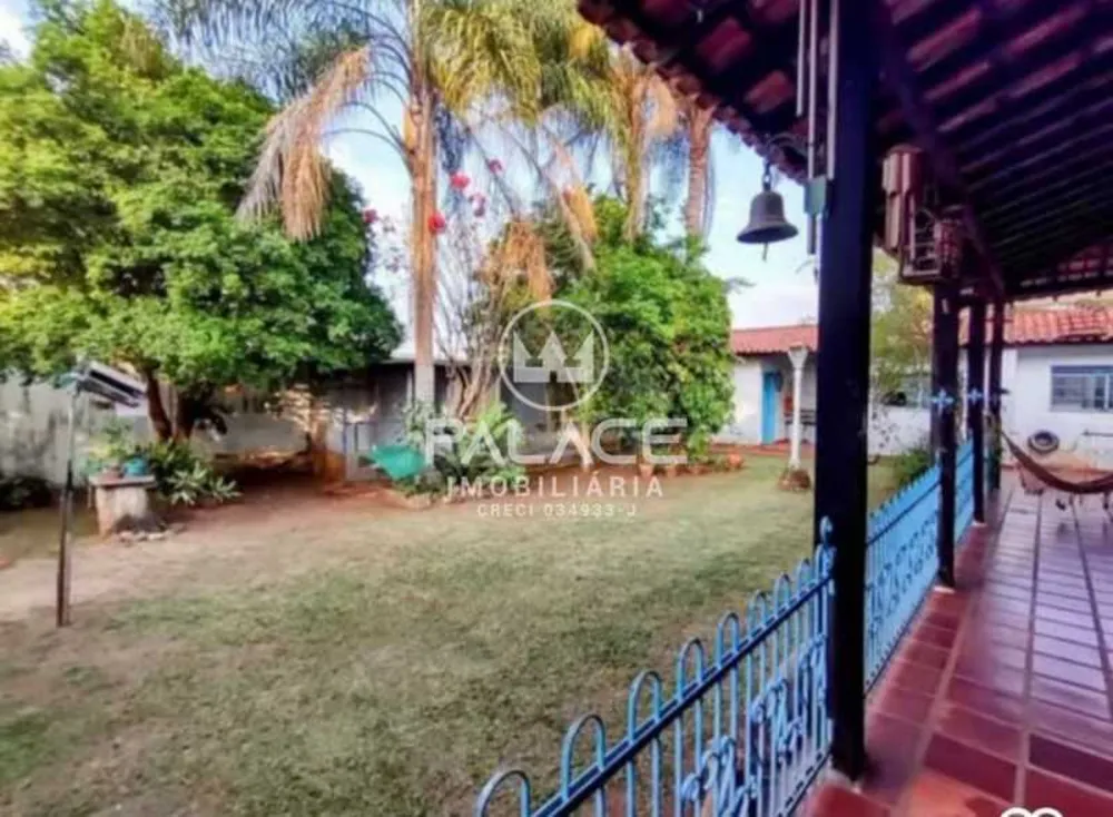 Casa, 3 quartos, 334 m² - Foto 8