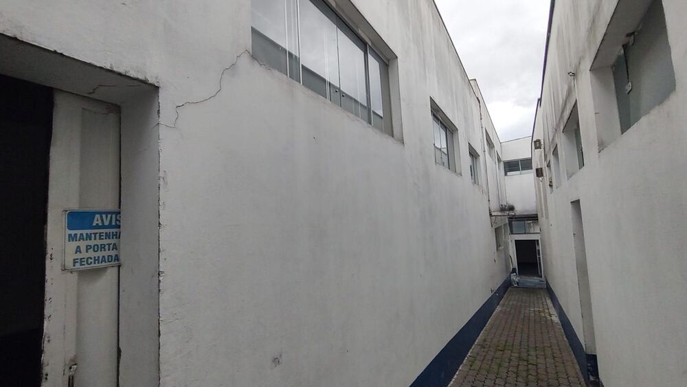 Loja-Salão à venda, 700m² - Foto 17