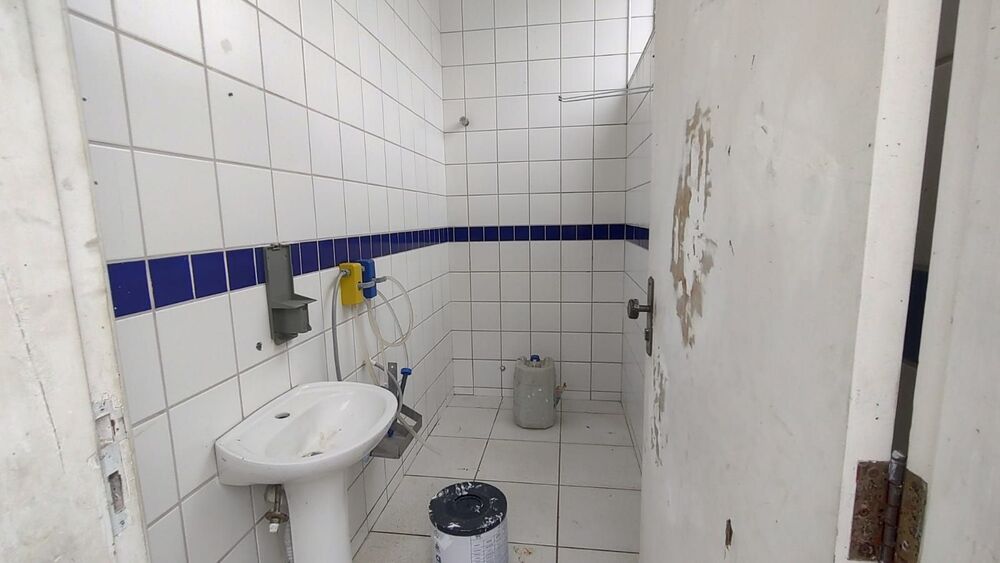 Loja-Salão à venda, 700m² - Foto 10
