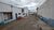 Loja-Salão, 700 m² - Foto 7