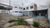 Loja-Salão, 700 m² - Foto 3