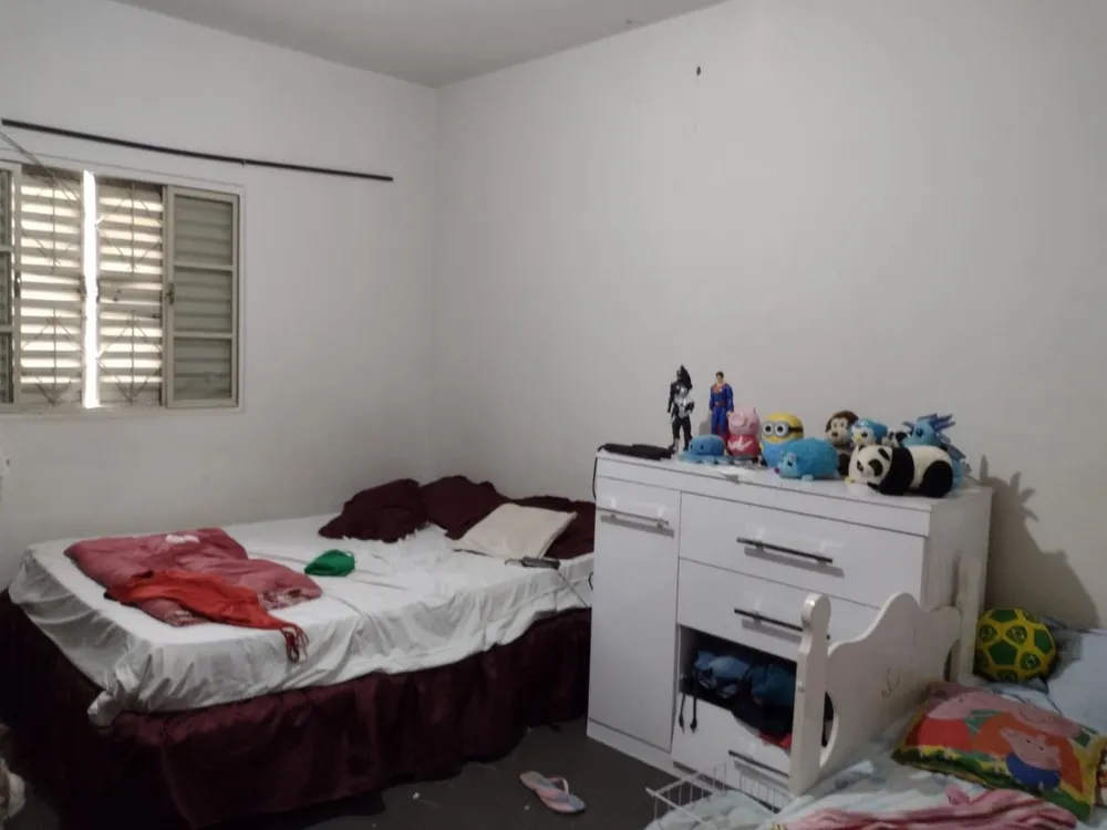 Casa, 1 quarto, 45 m² - Foto 7
