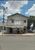 Casa Comercial, 185 m² - Foto 3