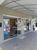 Casa Comercial, 185 m² - Foto 1