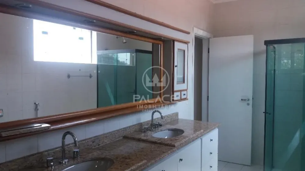 Casa, 4 quartos, 312 m² - Foto 12