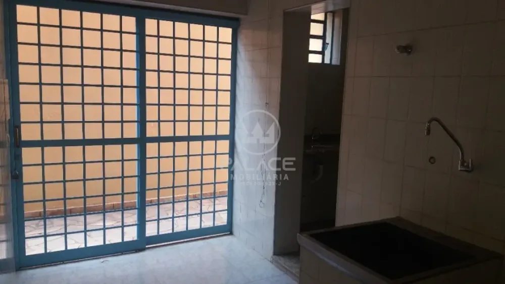 Casa, 4 quartos, 312 m² - Foto 7