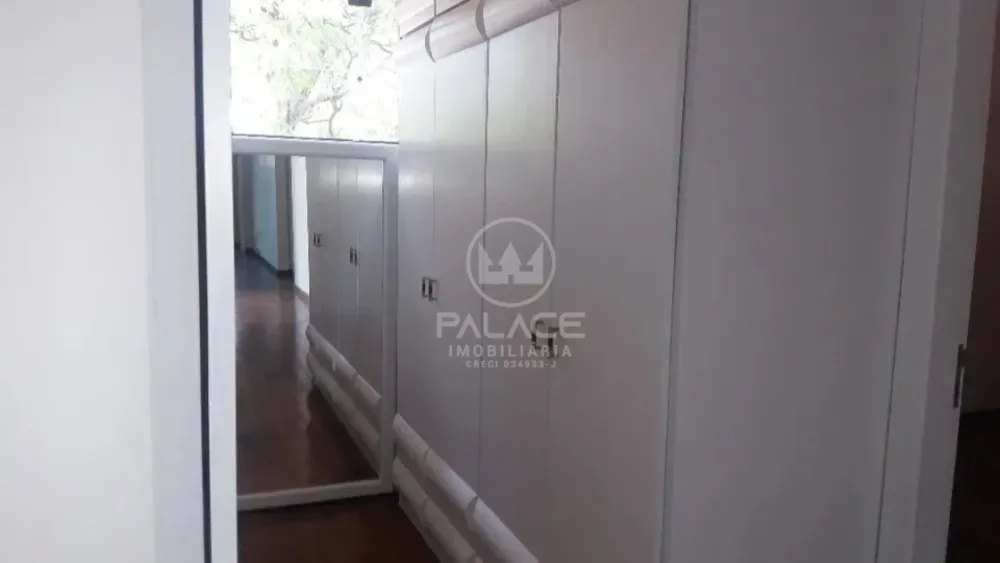 Casa, 4 quartos, 312 m² - Foto 9