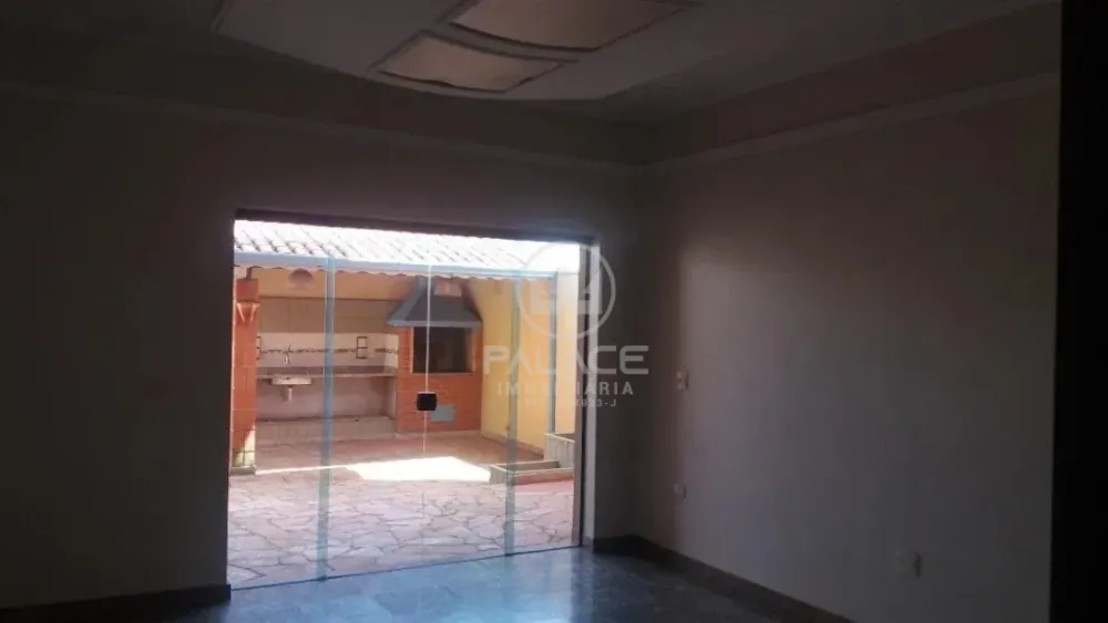 Casa, 4 quartos, 312 m² - Foto 7