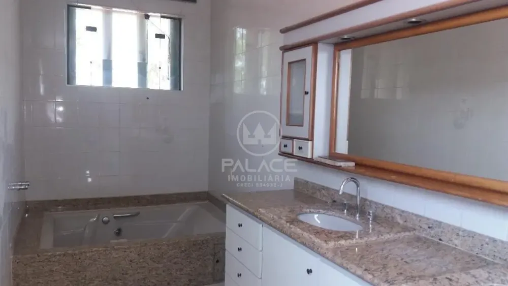 Casa, 4 quartos, 312 m² - Foto 11