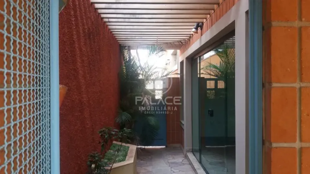 Casa, 4 quartos, 312 m² - Foto 5