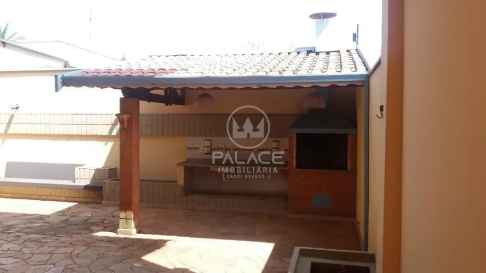 Casa, 4 quartos, 312 m² - Foto 6