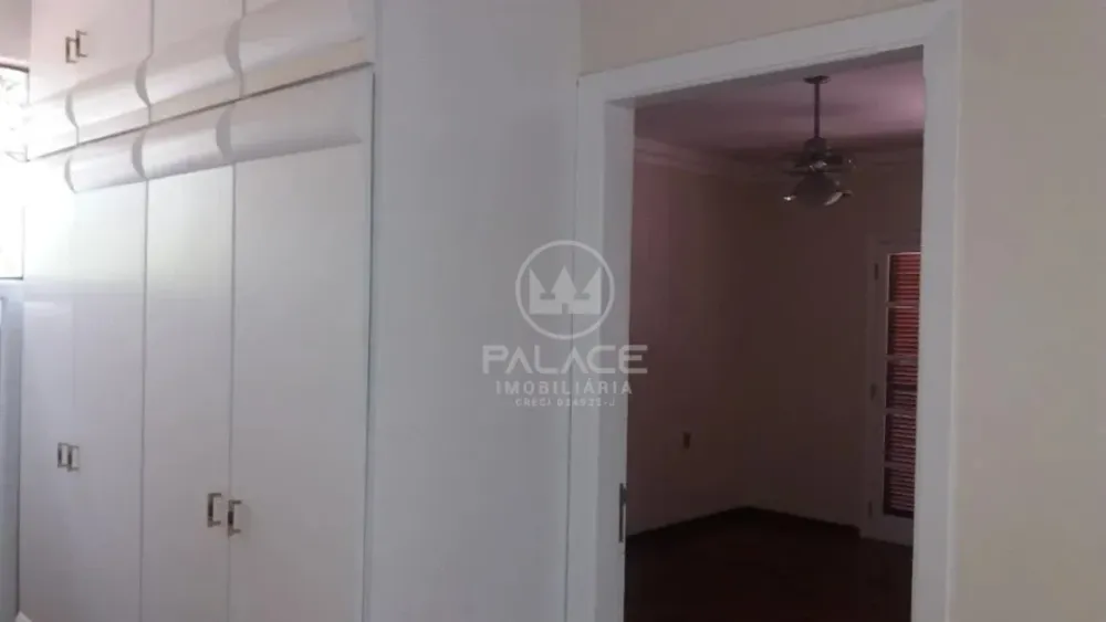 Casa, 4 quartos, 312 m² - Foto 8