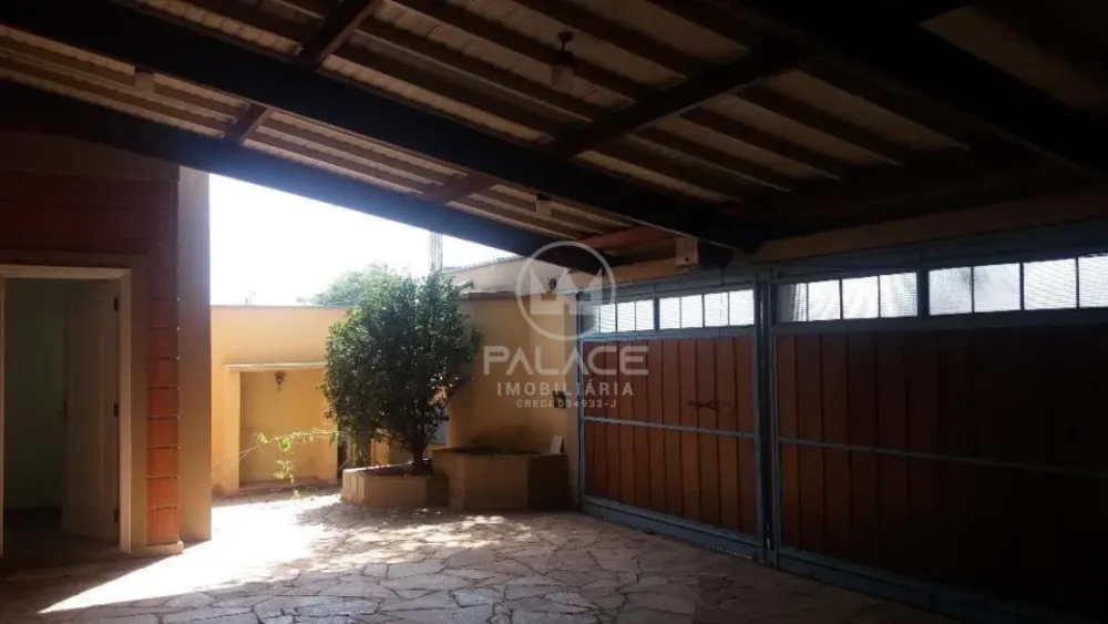 Casa, 4 quartos, 312 m² - Foto 4