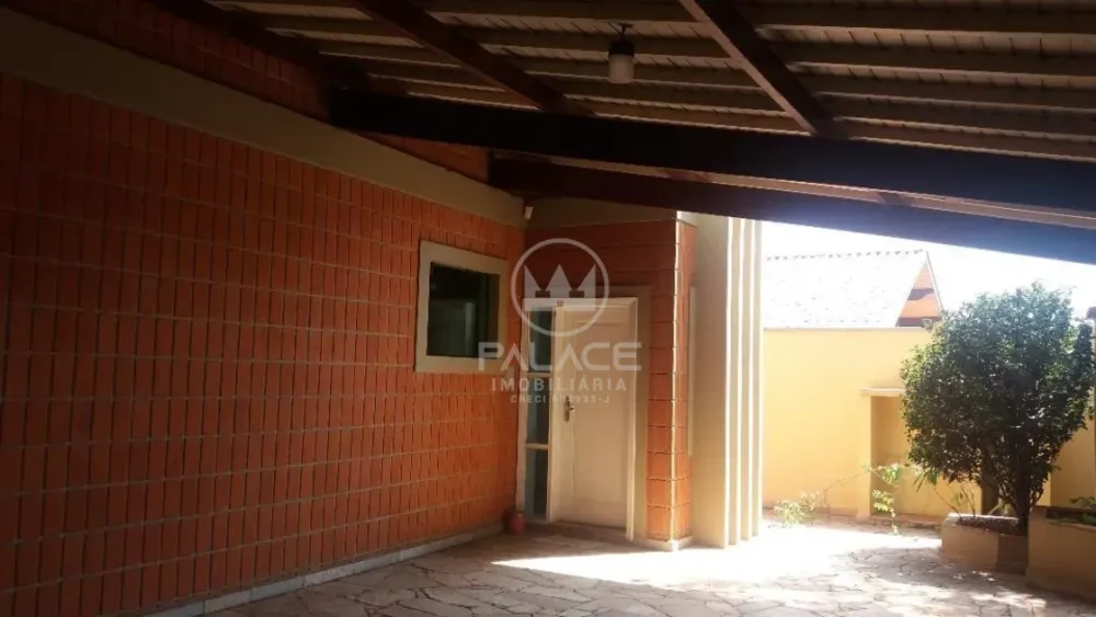 Casa, 4 quartos, 312 m² - Foto 3