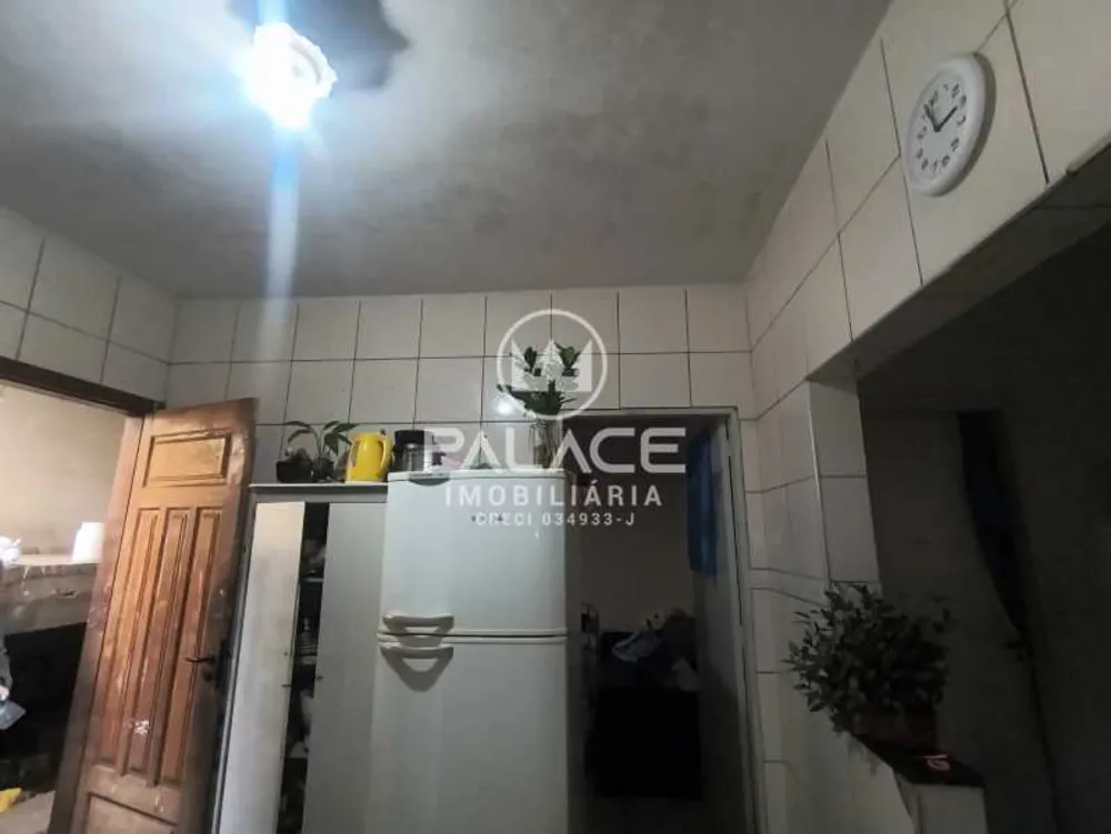 Casa, 4 quartos, 92 m² - Foto 3