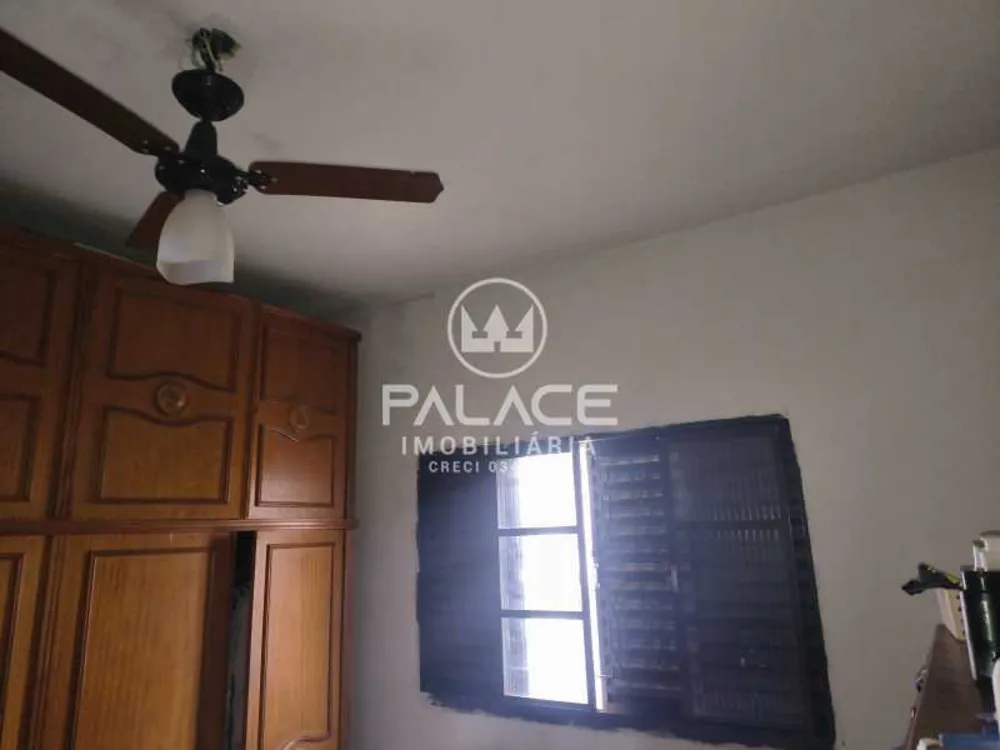 Casa, 4 quartos, 92 m² - Foto 2
