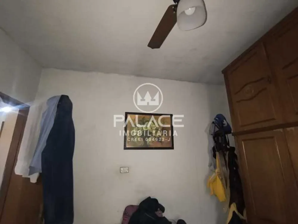 Casa, 4 quartos, 92 m² - Foto 7