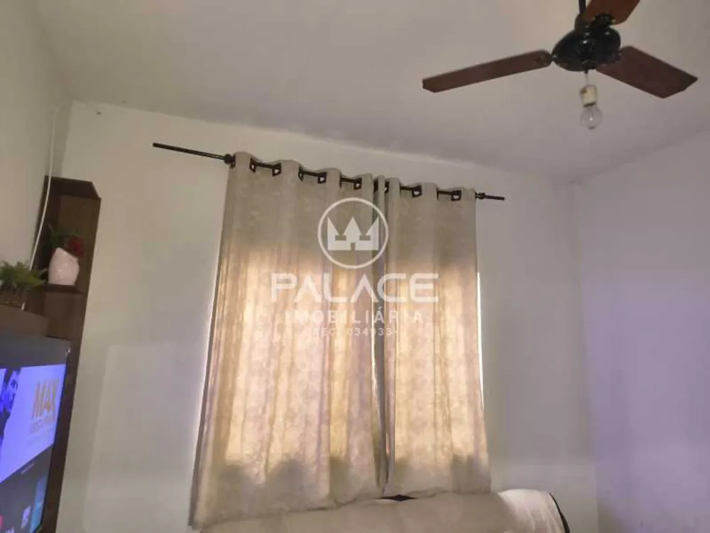 Casa, 4 quartos, 92 m² - Foto 1