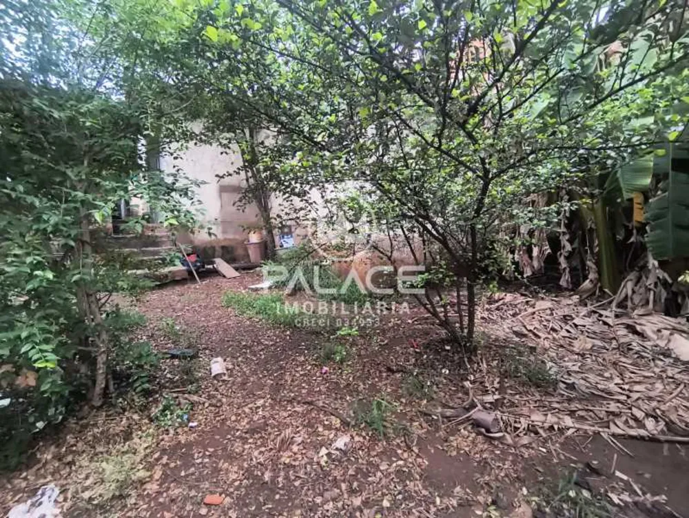 Casa, 4 quartos, 92 m² - Foto 4