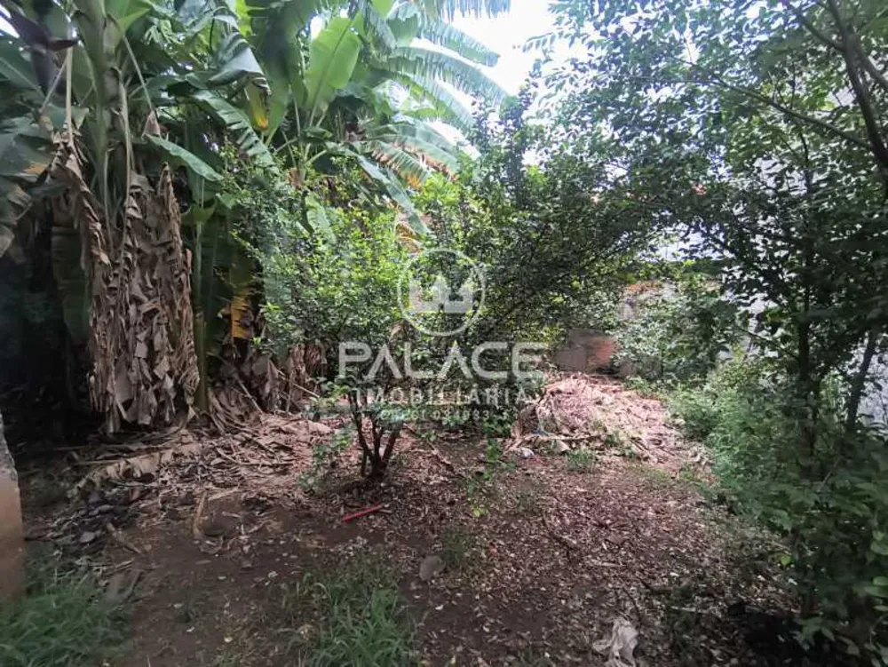 Casa, 4 quartos, 92 m² - Foto 2