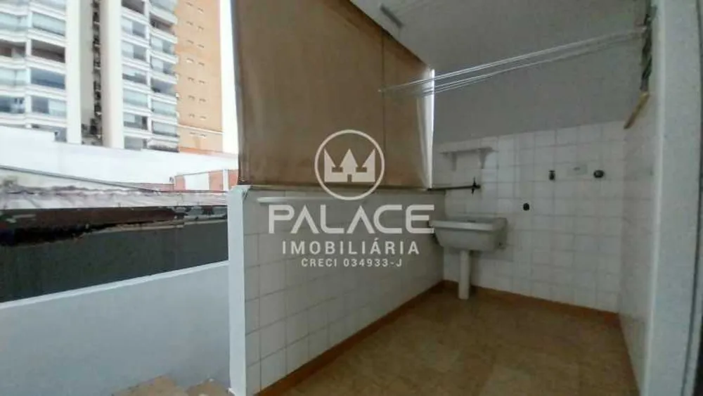 Casa, 3 quartos, 110 m² - Foto 8