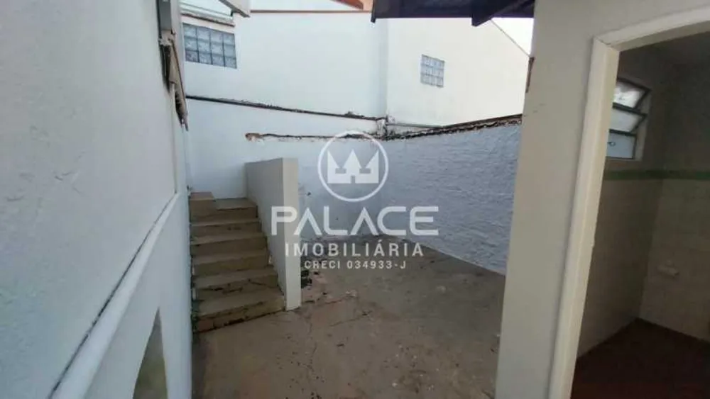 Casa, 3 quartos, 110 m² - Foto 2
