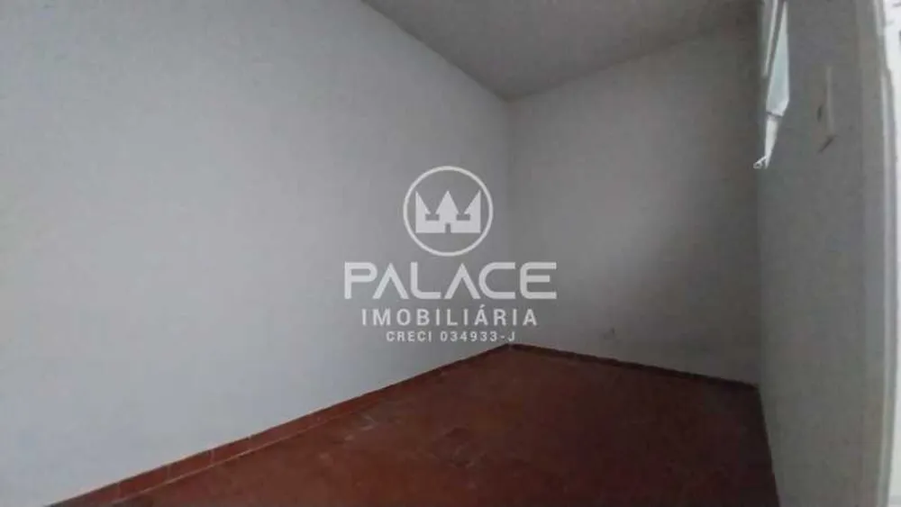 Casa, 3 quartos, 110 m² - Foto 1